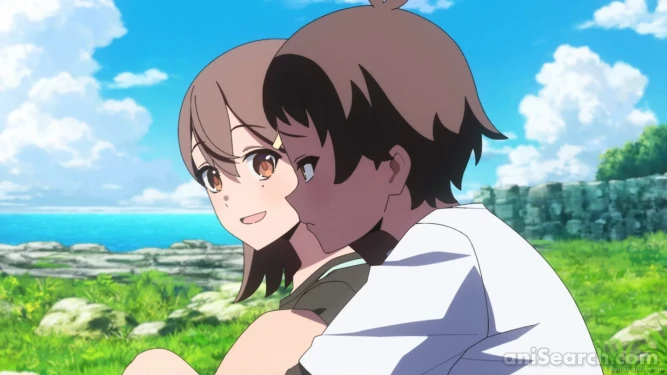 Screenshot [693465]