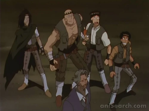 Screenshot [113737]