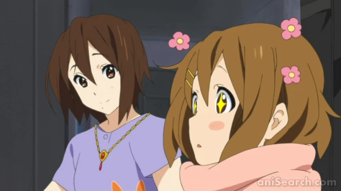 Screenshot [123924]