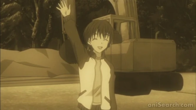 Screenshot [125448]