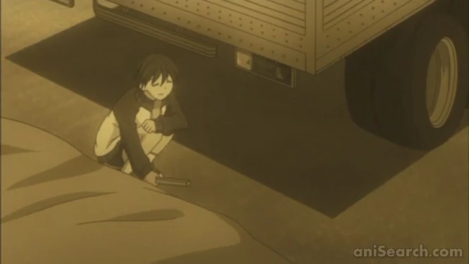 Screenshot [125450]