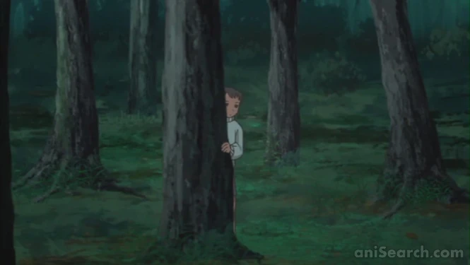 Screenshot [125416]