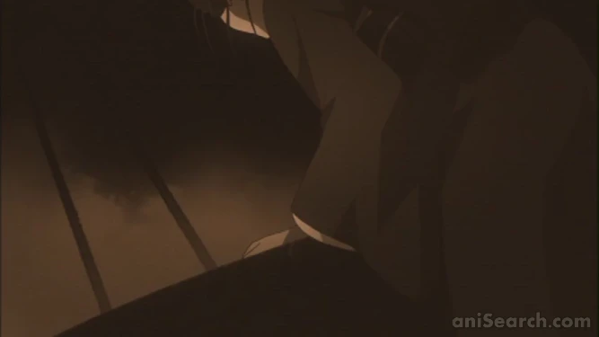 Screenshot [125676]
