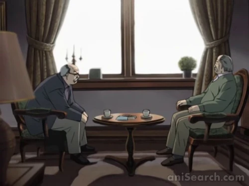 Screenshot [219444]