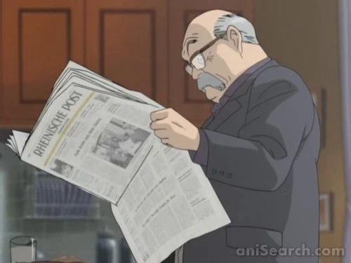 Screenshot [219446]