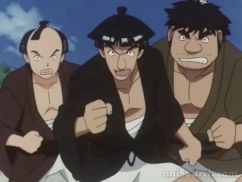 Screenshot [149940]