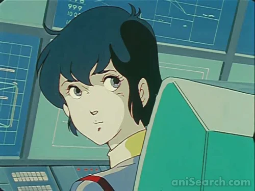 Screenshot [138244]