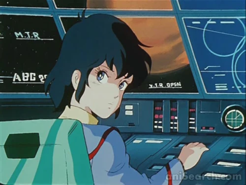 Screenshot [138247]