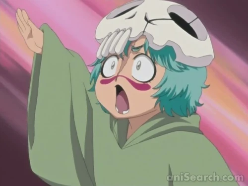 Screenshot [6566]