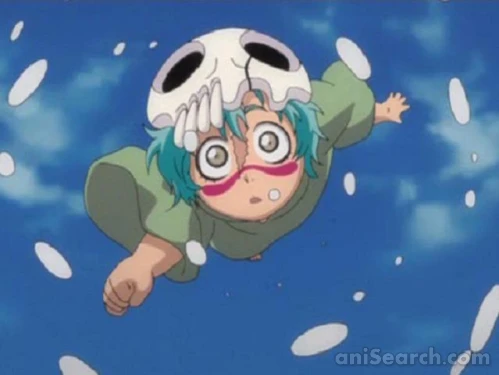 Screenshot [6570]