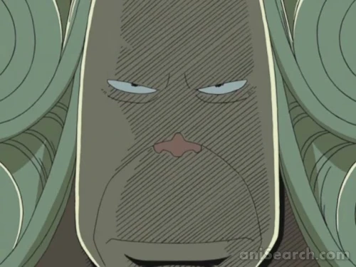 Screenshot [6184]