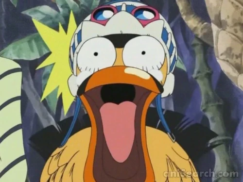 Screenshot [6199]