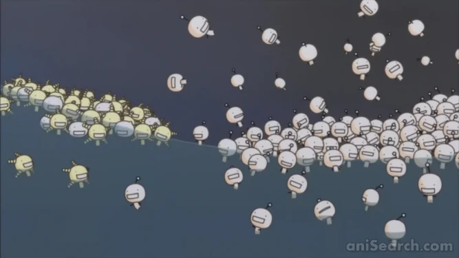 Screenshot [7083]