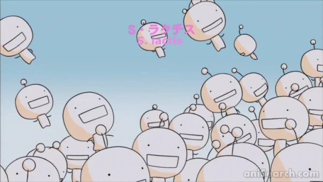 Screenshot [7084]