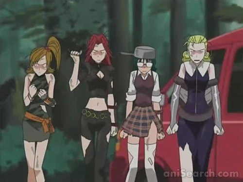Screenshot [8031]