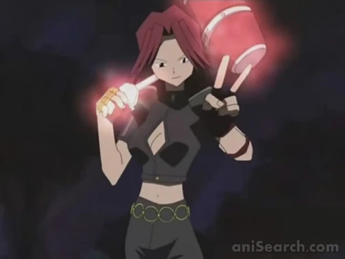 Screenshot [8032]
