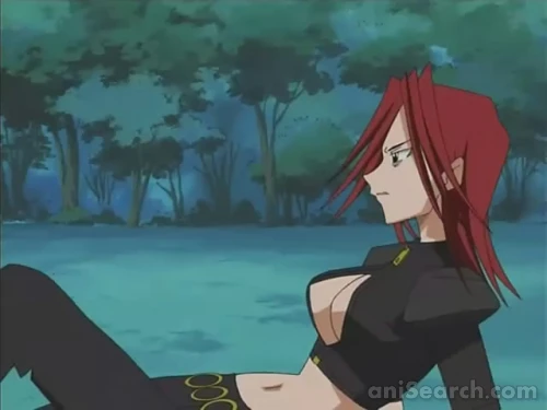 Screenshot [8033]