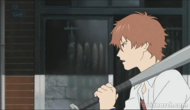 Screenshot [8967]