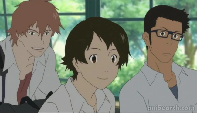 Screenshot [8968]