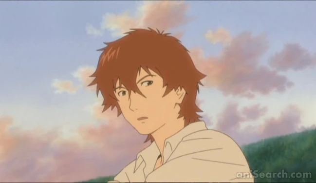Screenshot [8969]