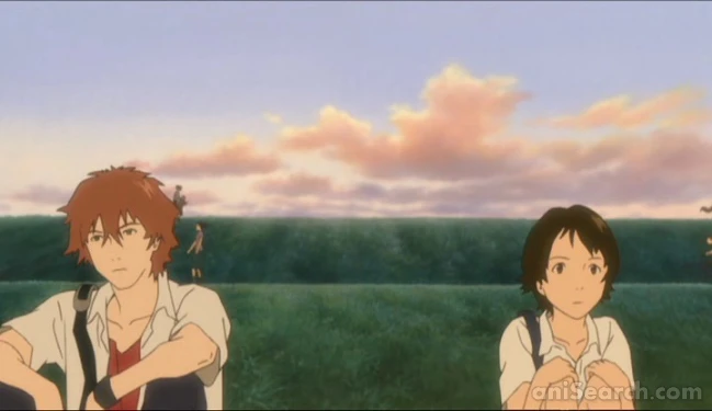 Screenshot [8974]