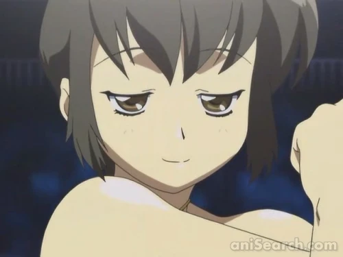 Screenshot [9160]