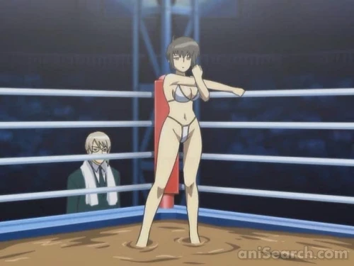 Screenshot [9162]