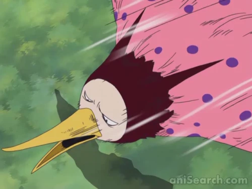 Screenshot [9375]