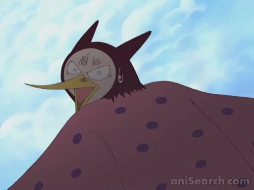 Screenshot [9376]