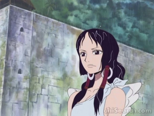 Screenshot [9655]