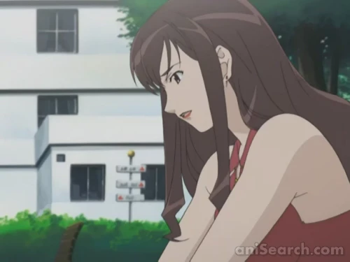 Screenshot [147731]