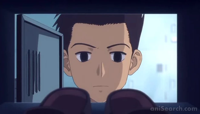 Screenshot [176794]