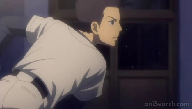 Screenshot [176796]