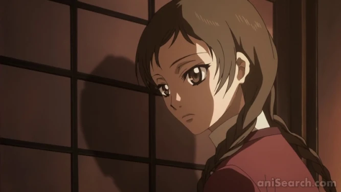 Screenshot [174604]