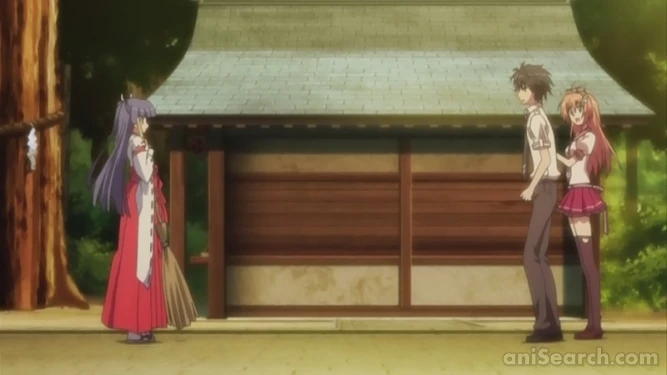 Screenshot [174921]