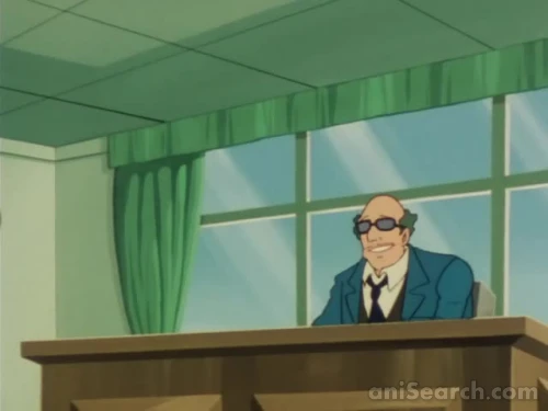 Screenshot [196159]
