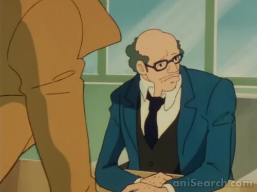 Screenshot [196160]