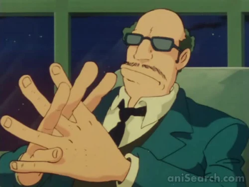 Screenshot [196161]