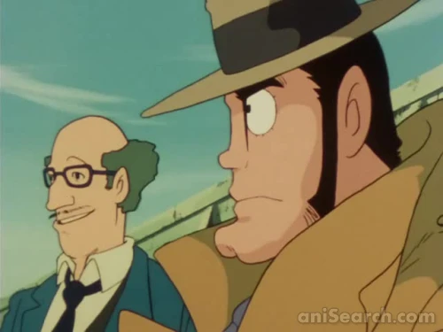 Screenshot [196162]