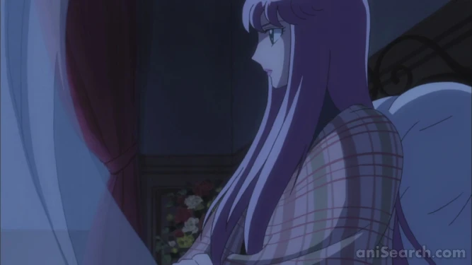 Screenshot [219405]
