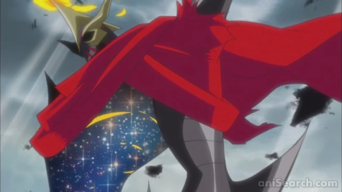 Screenshot [220580]