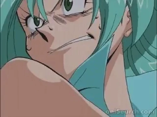 Screenshot [227380]