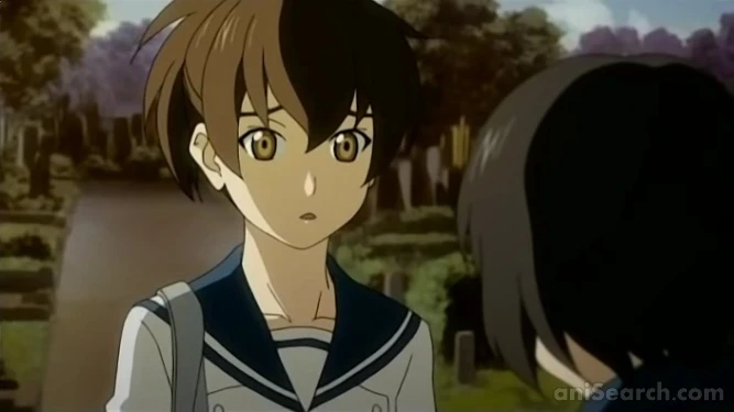 Screenshot [12795]