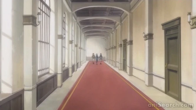Screenshot [22345]