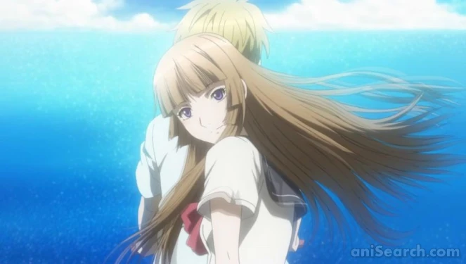 Screenshot [233713]