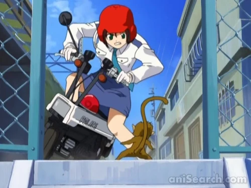 Screenshot [322776]