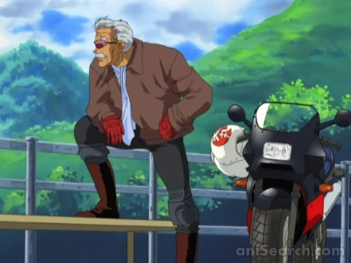 Screenshot [322544]