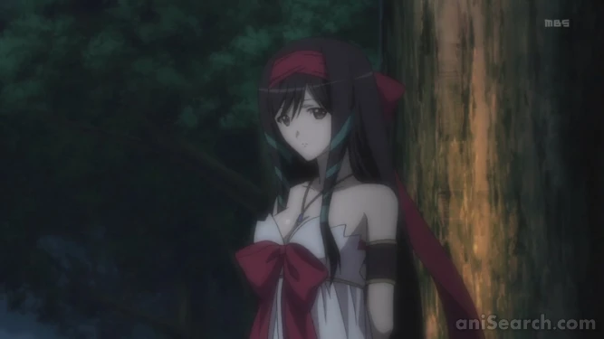Screenshot [240556]