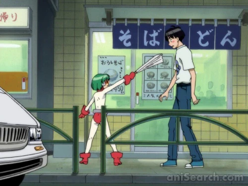 Screenshot [241961]