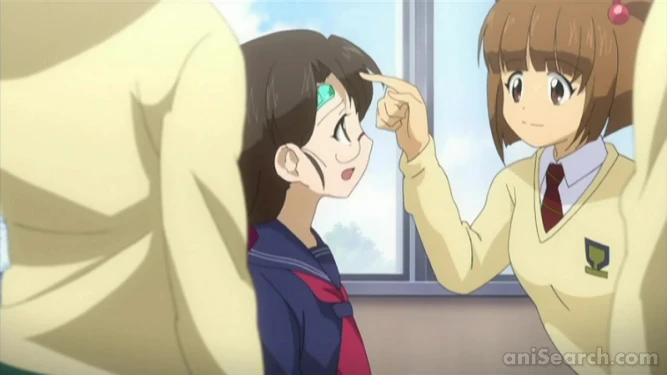 Screenshot [243526]